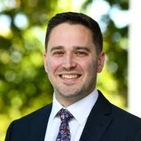 1200+ "Dan M" profiles