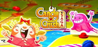 Candy Crush Saga Mod Apk 2018 Android Ios Candy Crush Saga Hack Apk Get 9999999 Gold Bars And Lives Candy Crush Saga Hack And Che Candy Crush Saga Candy Crush Jelly Saga Android Candy