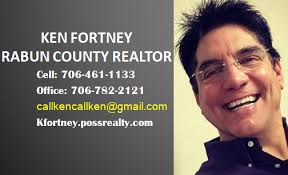 Ken Fortney-Poss Realty