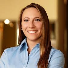 bostonbec #leadership #bostonbuildingenclosurecouncil  #buildingenvelopescience #bostonaia #buildingenclosurecouncil #bec