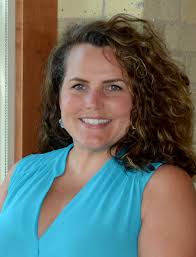 2025 Water Quality Technology Conference (WQTC25)