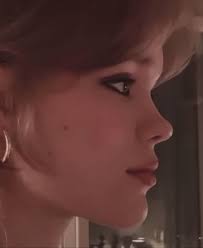 Jackie McCulloch (druidocent)