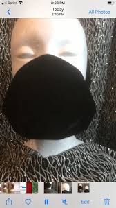 Face Mask In 2020 Face Mask Face Mask