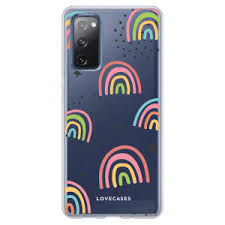 Samsung Galaxy S20 Fe Cases Zwischen 4g und 5g variante ist kein unterschied (nur technisch). samsung galaxy s20 fe cases