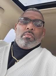 Frederick Leverne Hollon Obituary May 13, 2022