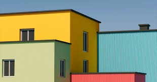 Ok al Salva-casa, tutte le modifiche (definitive) apportate dal ...