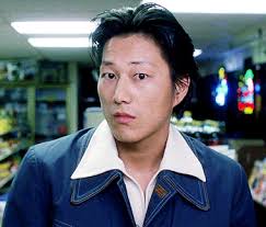 Better luck tomorrow is an athletics and leisure apparel retailer. Better Luck Tomorrow Explore Tumblr Posts And Blogs Tumgir