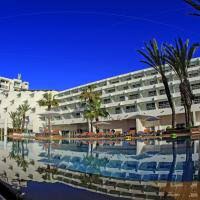 Hotel in agadir bay, agadir. Die 10 Besten Hotels In Agadir Marokko Ab 21