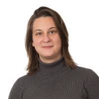 Joy Keen's Instagram, Twitter & Facebook