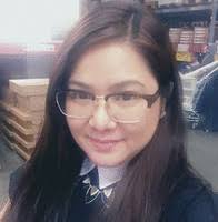 40+ "Shirley Go" profiles