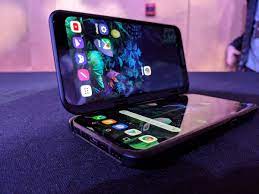 Lg today added official support to unlock the bootloader of lg v60 thinq, v50 thinq, v50s thinkq, and lg g8s. Universal Bootloader Unlock Method Has Been Found For The Lg G8 G8s G8x And V50 Thinq