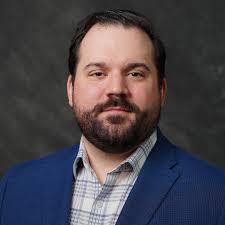 East/West is happy to announce the promotion of Project Engineer Anthony  Squillante to Chief Engineer. As Chief Engineer, Anthony will be primarily  responsible for the procedures, policies, and practices of the Design