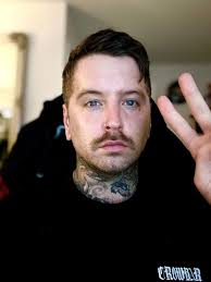 Just a note to say this time of year can be incredibly emotional and taxing  for people, broadly speaking especially mentally and more specifically  around eating disorders and body dysmorphia. As… |