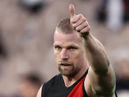 Essendon