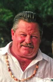 Donald "Donnie" Wayne Smart Obituary