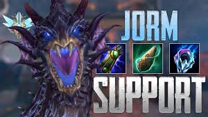 Snake Support Time Grandmasters Jormungandr Smite Season 6 Youtube Create, share and explore a wide variety of smite god guides, builds and general strategy in please consider supporting us by whitelisting us in your ad blocker! snake support time grandmasters jormungandr smite season 6