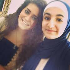 Ø¬Ù…Ù‡ÙˆØ± Ù‚Ù†Ø§Ø© Ù†ÙˆÙ† Su Twitter Ø§Ù„Ù…Ø¨Ø¯Ø¹Ø© Ø¯ÙŠÙ…Ù‡ Ø¨Ø´Ø§Ø± Ù…Ø¹ Ø®Ø·ÙŠØ¨Ø© Ø§Ù„Ù…Ø¨Ø¯Ø¹ Ù…Ø­Ù…Ø¯ Ø¨Ø´Ø§Ø± Ø´Ù‡Ø¯ Ø¹Ø±Ø§Ø± Http T Co Beoslrofd9