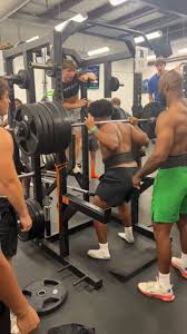 @NSmith2007's video Tweet