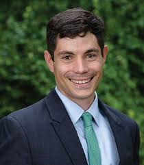 Vanguard Group shows up as 'alpha' disciple with two new fixed-income fund  launches as it surpasses PIMCO's $2 trillion with ex-Goldman Sachs partner  now calling the shots