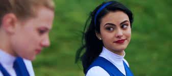 Riverdale : pourquoi Archie est la réincarnation de Dawson (si si)