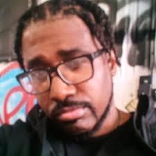 Ooh this is a hard decision buuuut….. I think I pick 1997. 😁 90s Movies