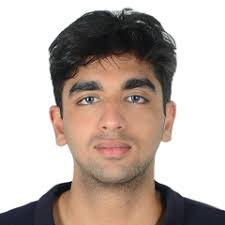 Jackson Latham Profile & Career Stats