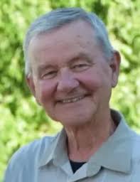 Obituary information for Ronald "Ron" Hoffman