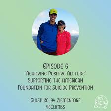 Start studying true beauty eps 06. Episode 6 Kolby Ziemendorf 46climbs Joy Is True Beauty