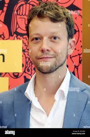 Michael bohmeyer hi-res stock photography and images