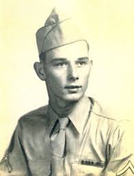 Floyd Coker Family History & Historical Records