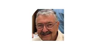 Gregory K. "Greg" Ander Obituary (2025)