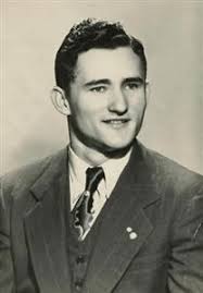 Frank Horak Family History & Historical Records