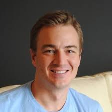 Shane Mcgill Email & Phone Number