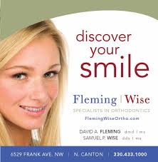 BROUGHT TO YOU FREE BY ADVERTISERS