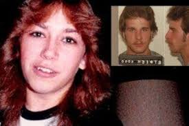 La maldición de los herederos de 'Estrella de Galicia': otra brutal muerte  golpea a la familia