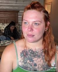 Miranda Duffy-Stylist