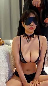 Alinaxmei OnlyFans bdsm porn video | Clip 547444