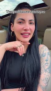 Adri Walker Coolmom806