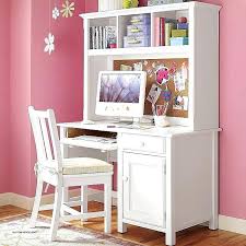 Desk and chair set is a piece of original design furniture realized in the 1970s by willy rizzo for elam. Pin Di My Alekin Board