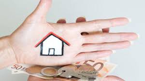 Altre imposte sono poi dovute direttamente al notaio che le verserà personalmente si è visto come l'iva acquisto prima casa da costruttore sia soggetta ad agevolazioni sull'aliquota applicata. Bonus Prima Casa Tabella Di Sintesi Per L Iva Agevolata Al 4 Ediltecnico