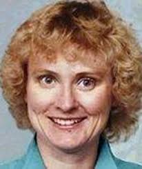 Catherine ODELL Obituary (2017)