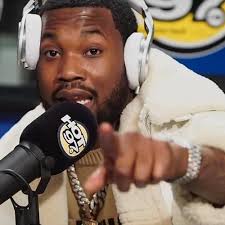 Made on designer they say i'm still stuck in my ways and to be honest i prolly am, sorry your honor i was made like this, i was raised like this selling coke to get a mil i was paid like this new york city what we doing flex. Meek Mill Funk Flex Hot 97 2018 Freestyle By Djyb Eight3uno