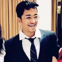 Avi Mehta's Instagram, Twitter & Facebook