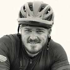 Doom 2025 Race Tracking, Race Updates, and Results