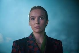 Regarder killing eve en haute qualité 1080p, 720p. Killing Eve Season 3 Release Date Plot Cast Trailer