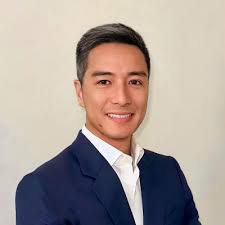 4515 Cornish St C, Houston, TX 77007