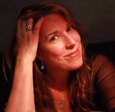 Singer Beth Nielsen Chapman