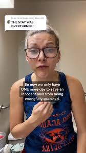 Reply to @ashley.daniels ⚠️URGENT UPDATE⚠️ #fyp #blacklivesmatter  #dustinhiggs #savedustinhiggs #viral