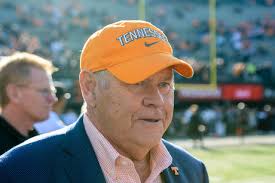 Terrell Bailey 36 During Game Between Editorial Stock Photo