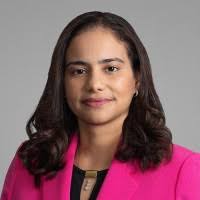 30+ "Marilyn Mari" profiles